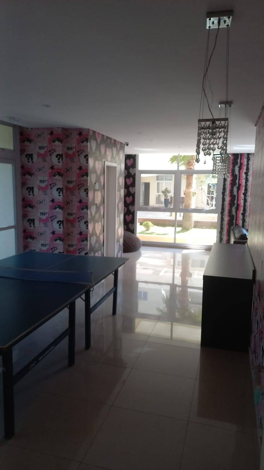 Apartamento à venda com 4 quartos, 140m² - Foto 3