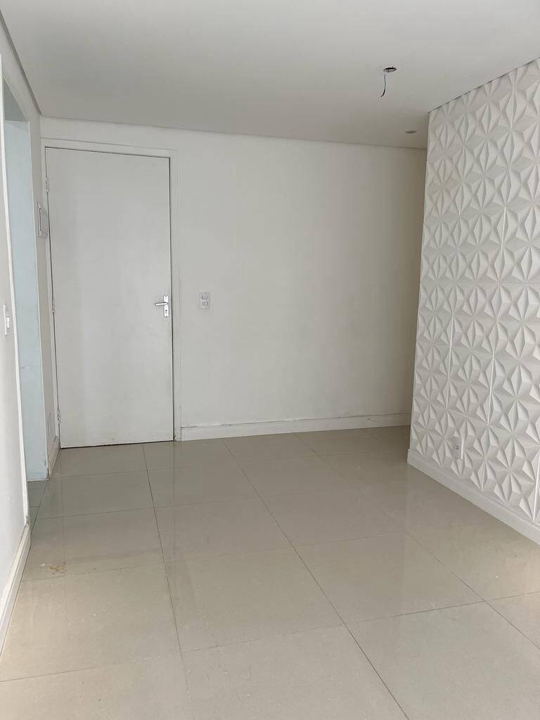 Apartamento à venda com 2 quartos, 45m² - Foto 9