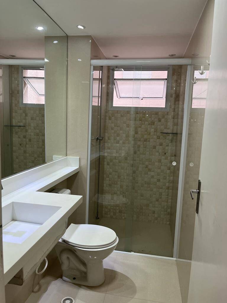 Apartamento à venda com 2 quartos, 45m² - Foto 13