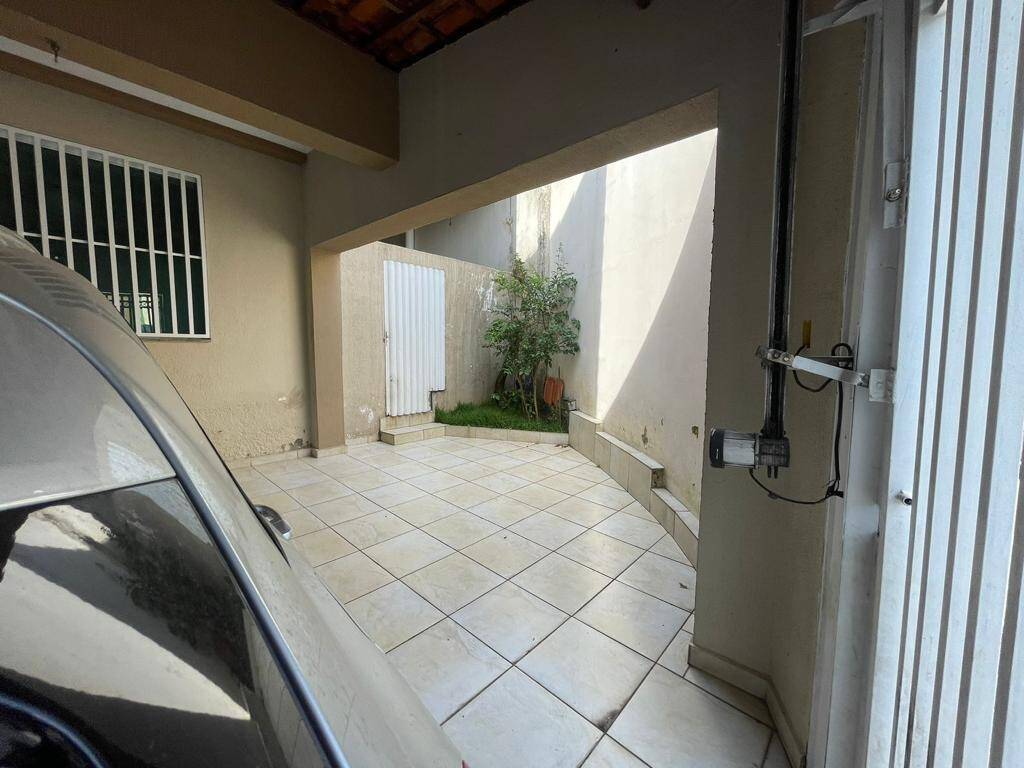 Casa à venda com 4 quartos, 270m² - Foto 5