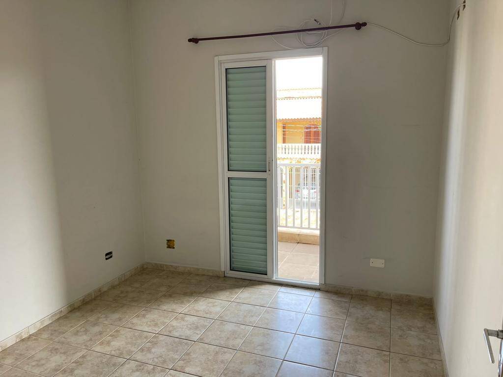 Casa à venda com 4 quartos, 270m² - Foto 17