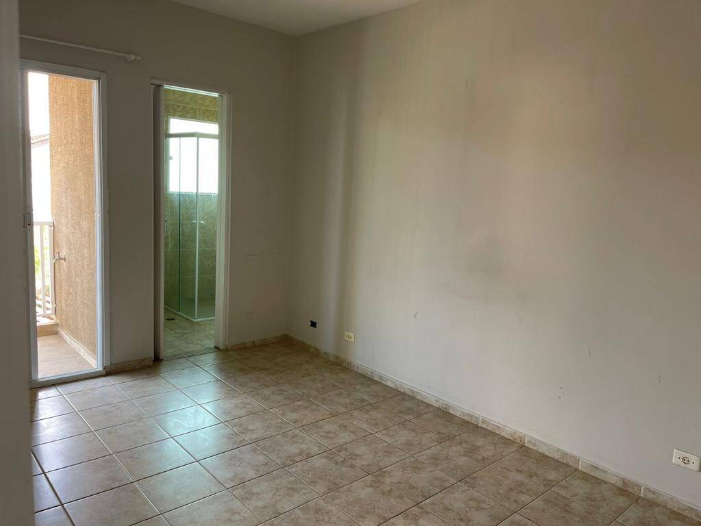 Casa à venda com 4 quartos, 270m² - Foto 18