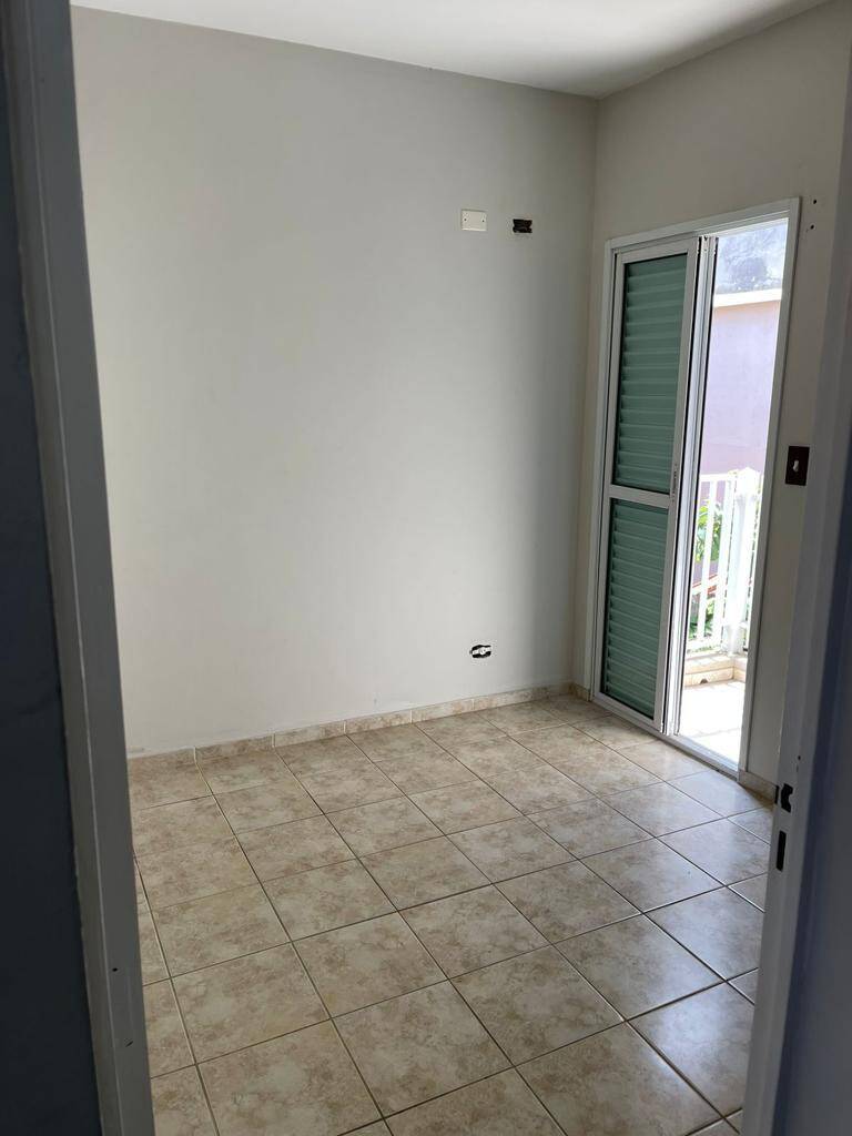 Casa à venda com 4 quartos, 270m² - Foto 15