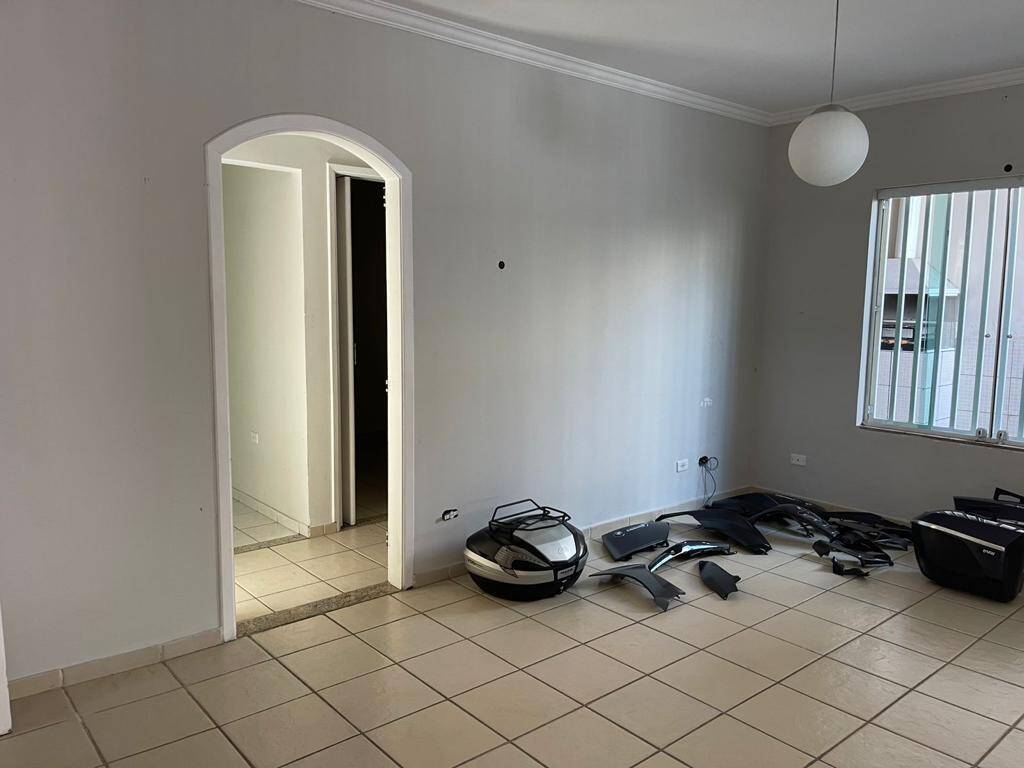 Casa à venda com 4 quartos, 270m² - Foto 22