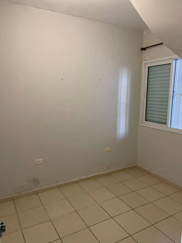 Casa à venda com 4 quartos, 270m² - Foto 23