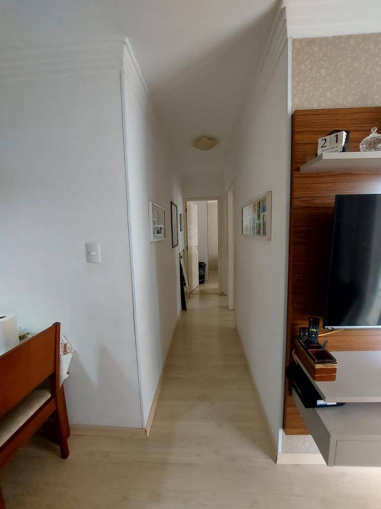 Apartamento à venda com 2 quartos, 49m² - Foto 12