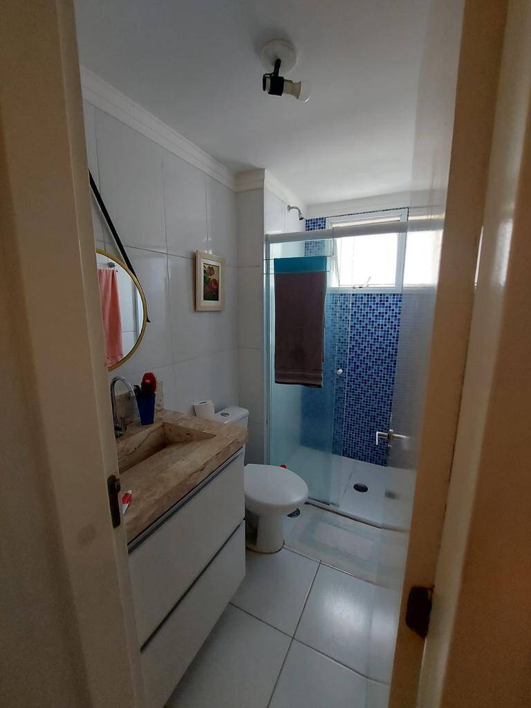 Apartamento à venda com 2 quartos, 49m² - Foto 13