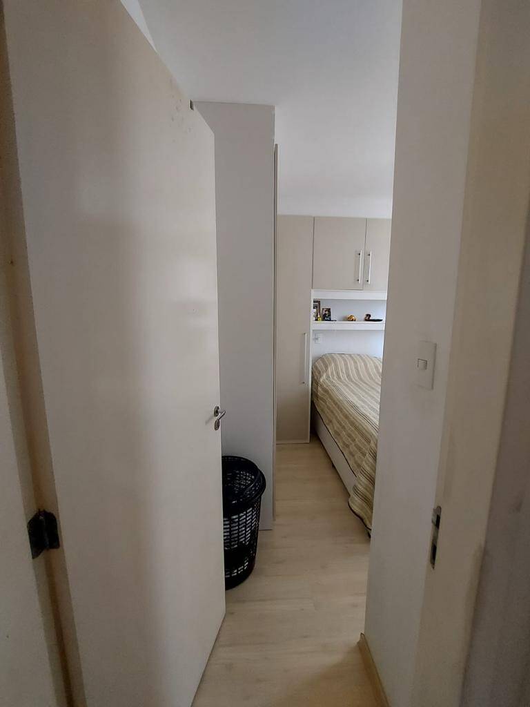 Apartamento à venda com 2 quartos, 49m² - Foto 15