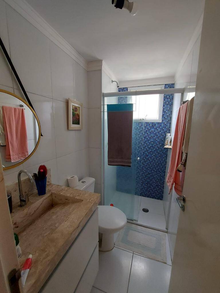 Apartamento à venda com 2 quartos, 49m² - Foto 14