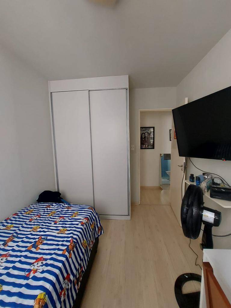 Apartamento à venda com 2 quartos, 49m² - Foto 17