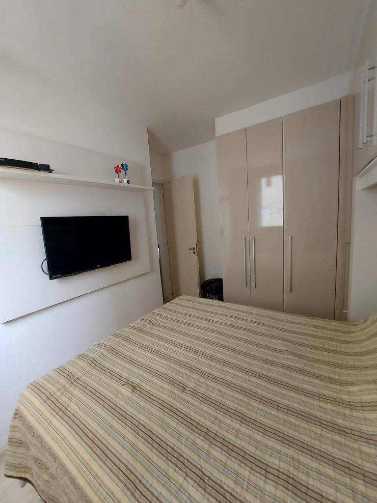 Apartamento à venda com 2 quartos, 49m² - Foto 18