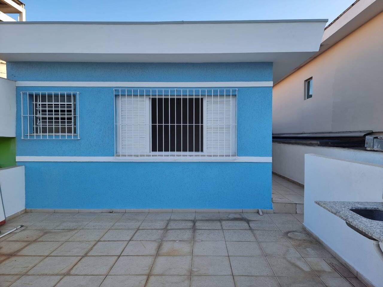 Casa à venda com 3 quartos, 210m² - Foto 28