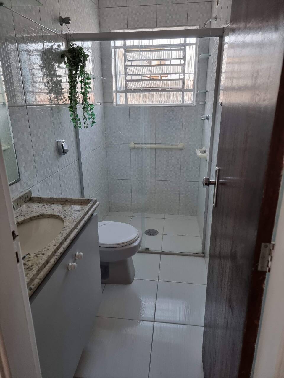 Casa à venda com 3 quartos, 210m² - Foto 11