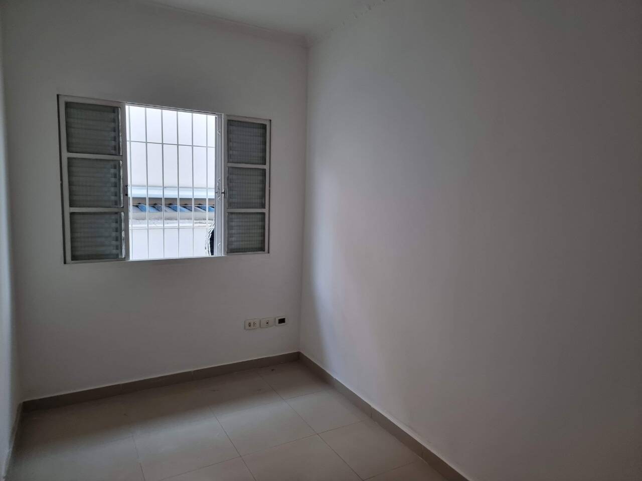 Casa à venda com 3 quartos, 210m² - Foto 13