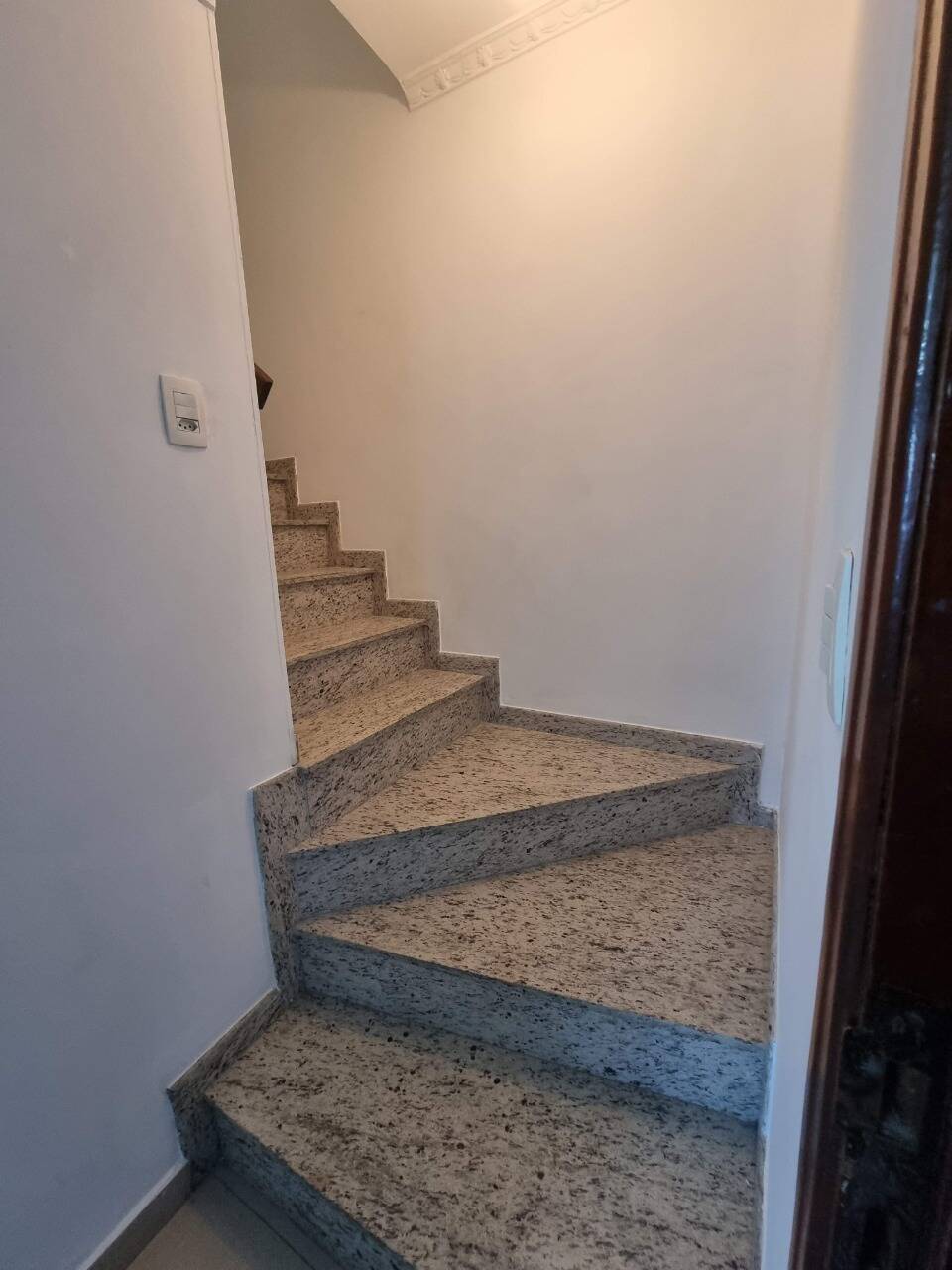 Casa à venda com 3 quartos, 210m² - Foto 14