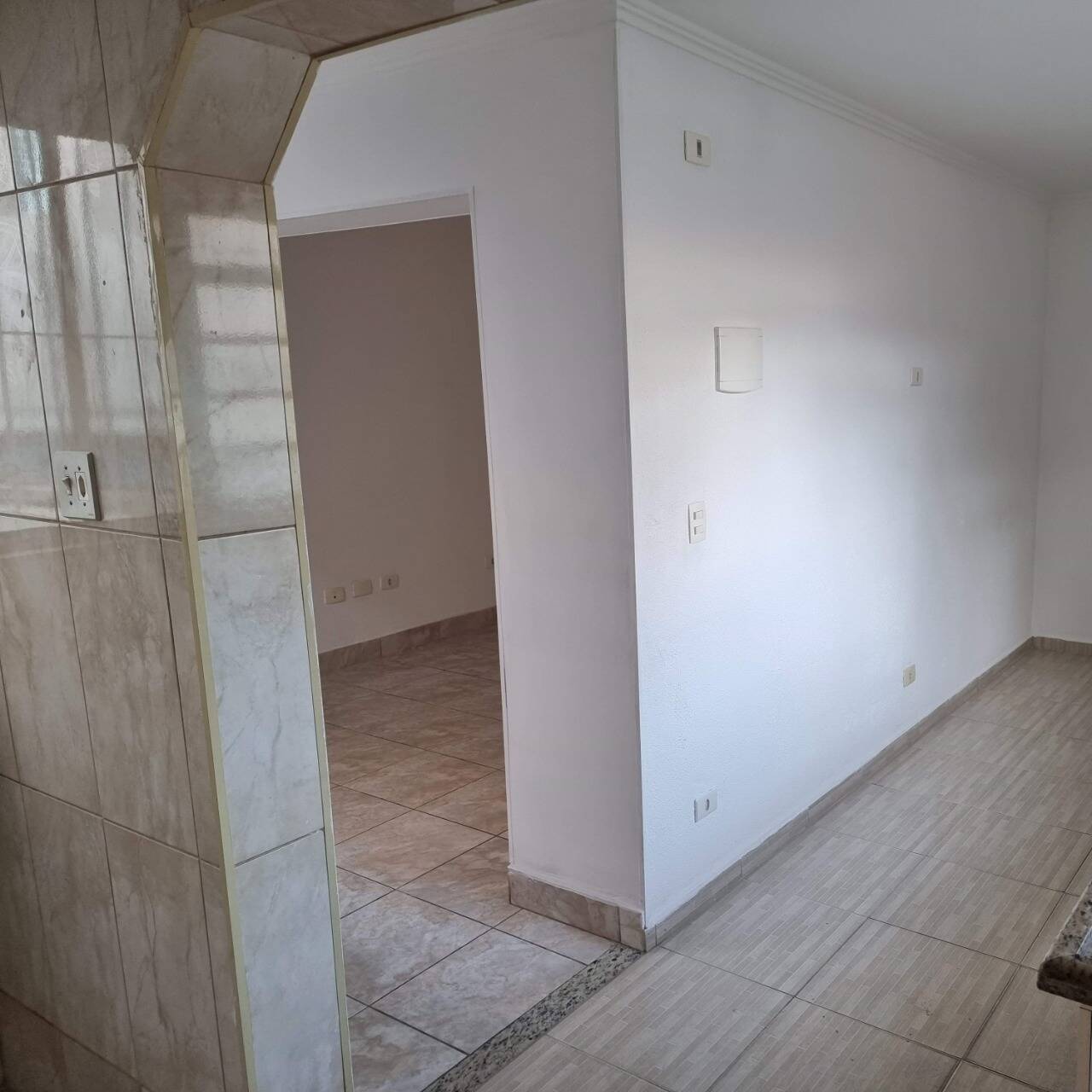 Casa à venda com 3 quartos, 210m² - Foto 17