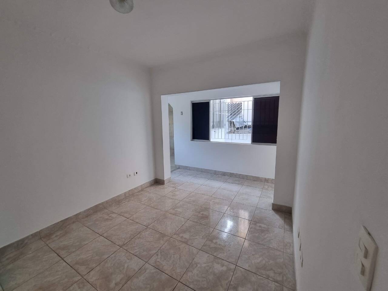 Casa à venda com 3 quartos, 210m² - Foto 16