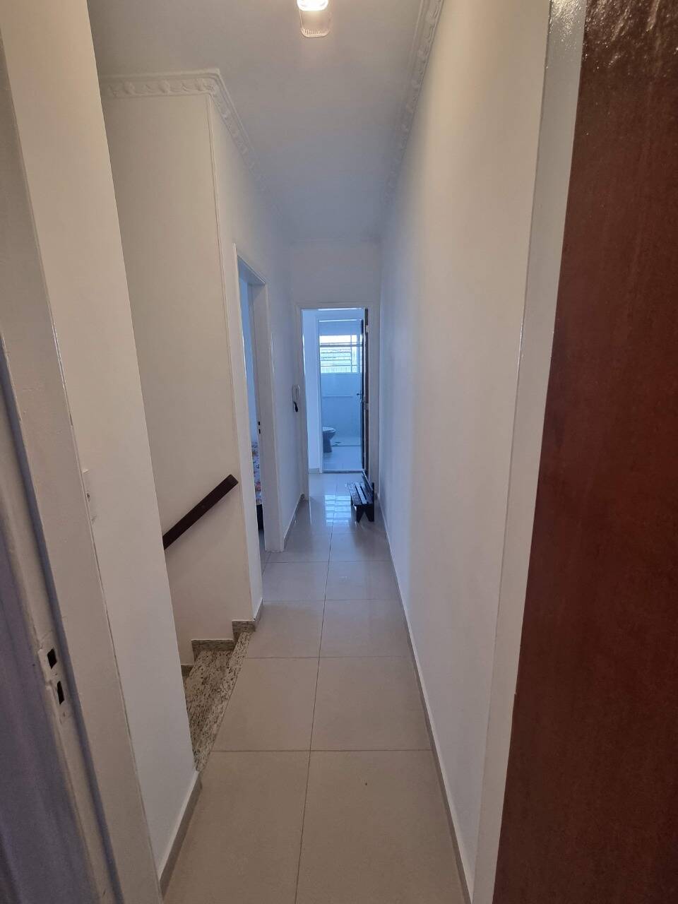 Casa à venda com 3 quartos, 210m² - Foto 18