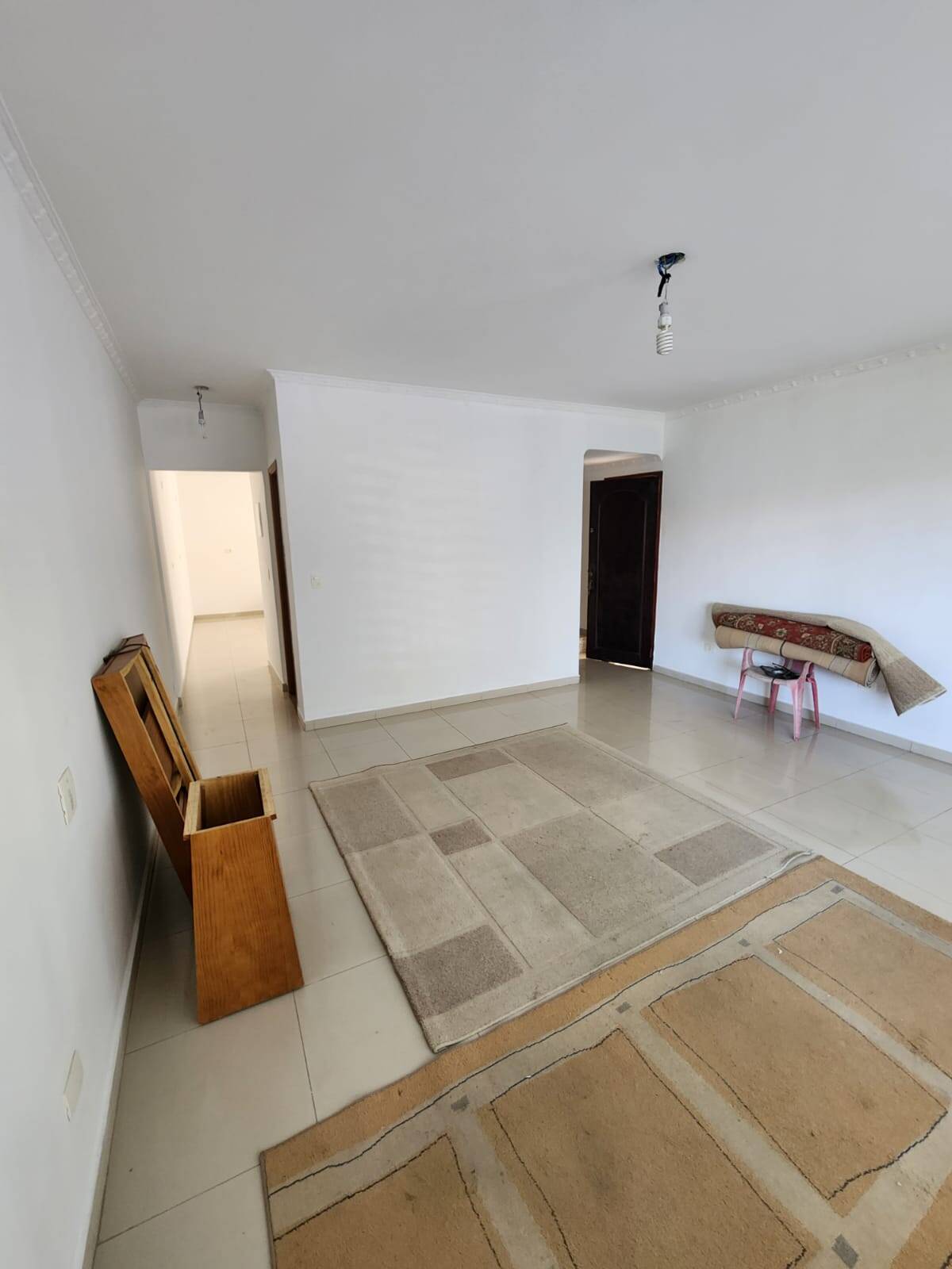 Casa à venda com 3 quartos, 210m² - Foto 22