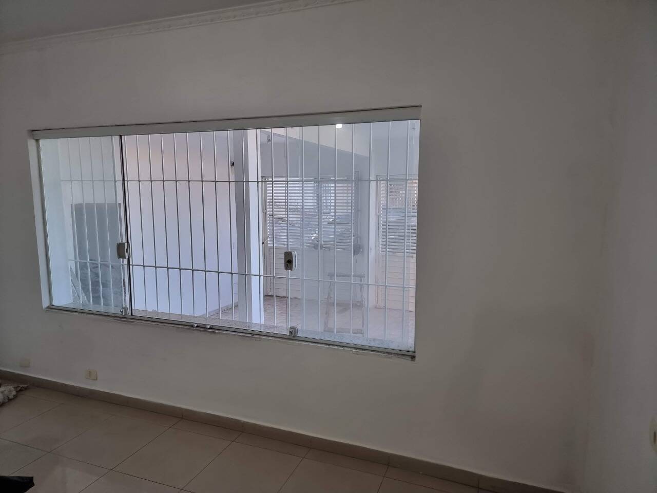 Casa à venda com 3 quartos, 210m² - Foto 21