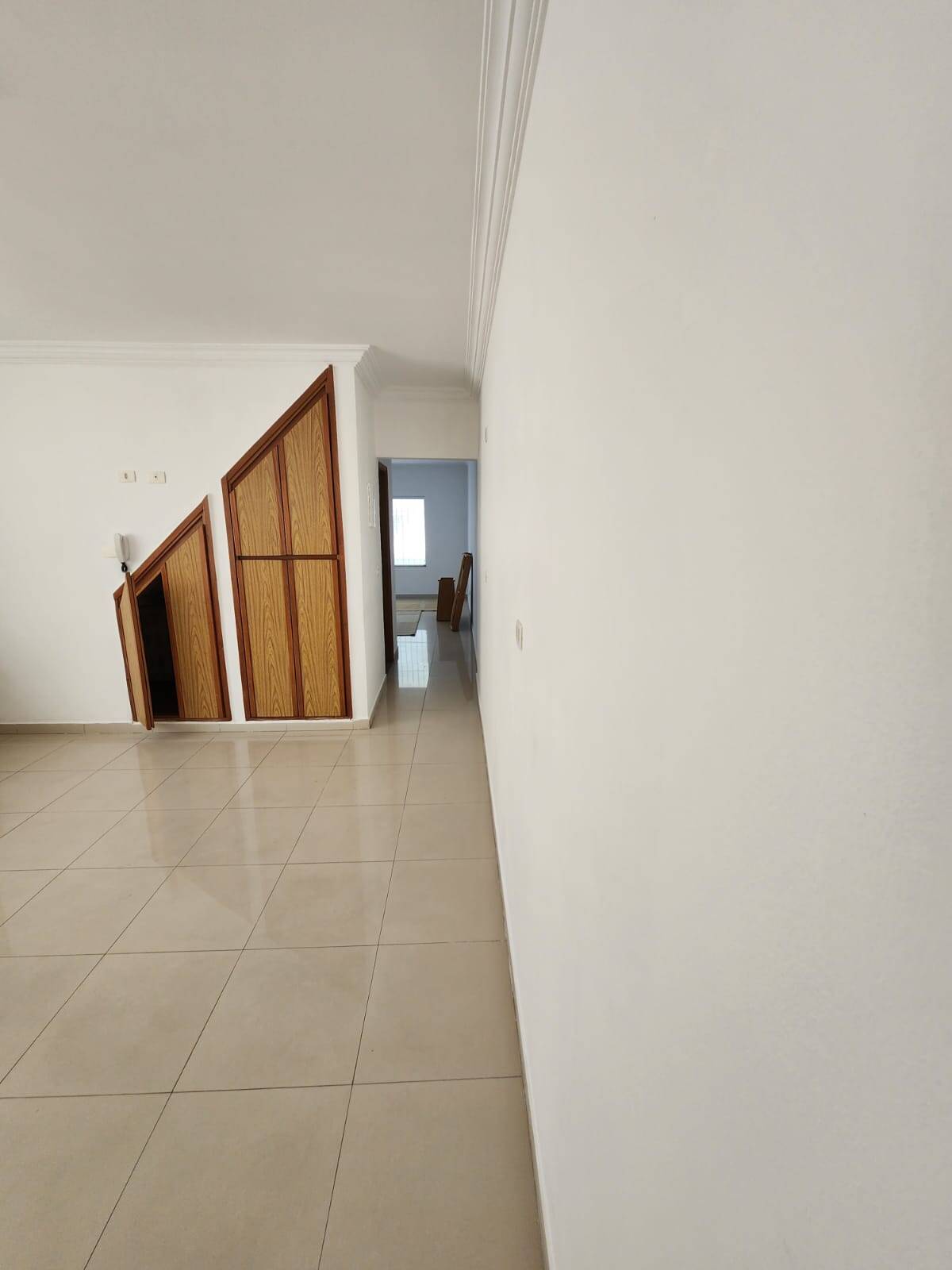 Casa à venda com 3 quartos, 210m² - Foto 25