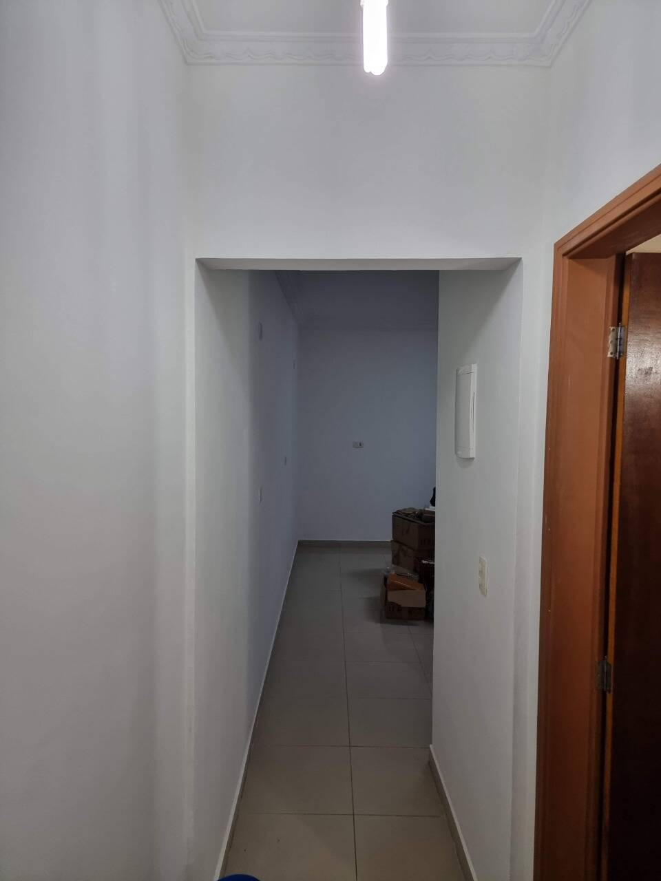 Casa à venda com 3 quartos, 210m² - Foto 24