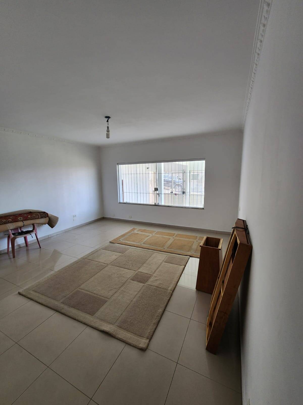 Casa à venda com 3 quartos, 210m² - Foto 7