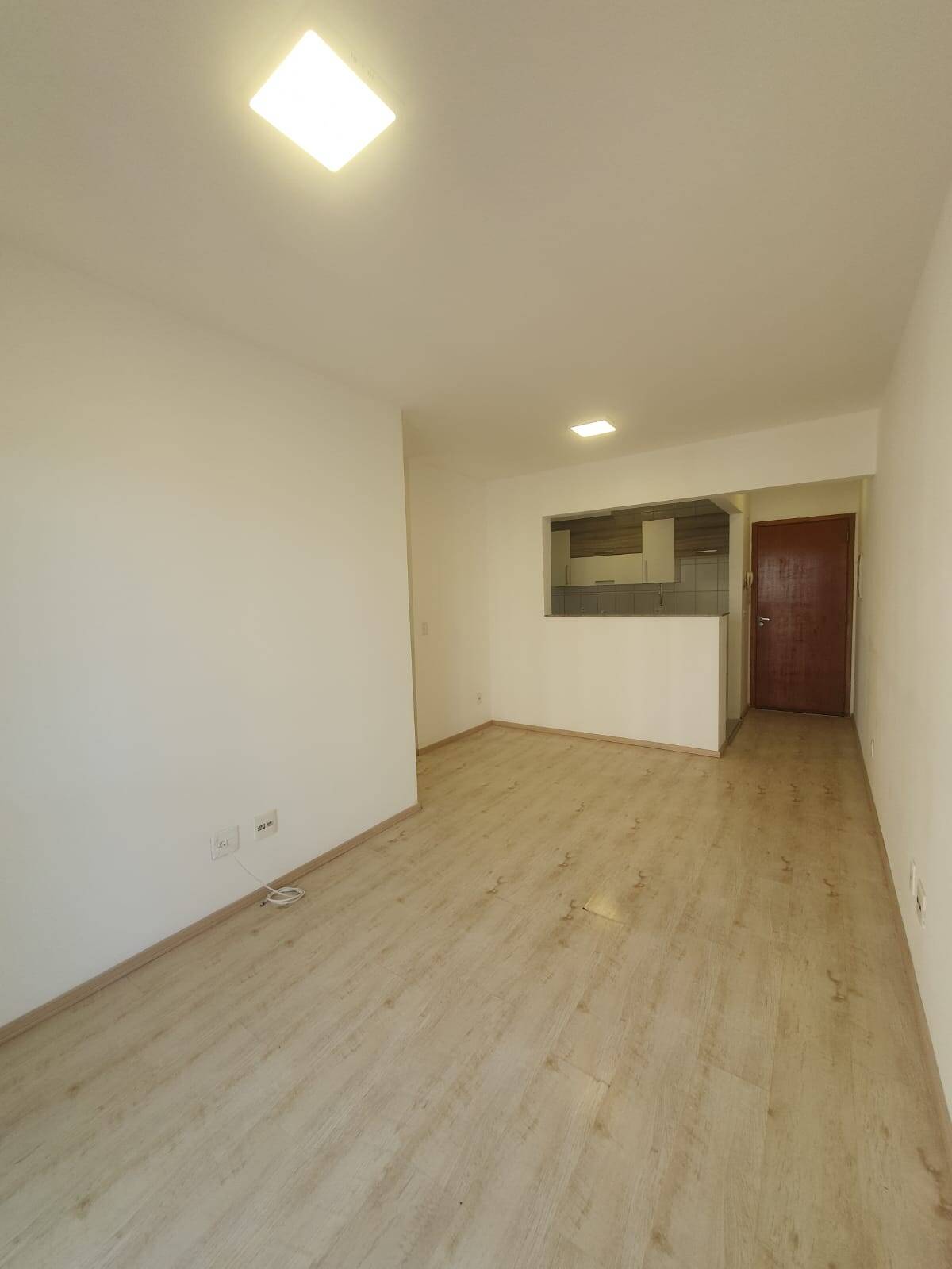 Apartamento à venda com 3 quartos, 65m² - Foto 10