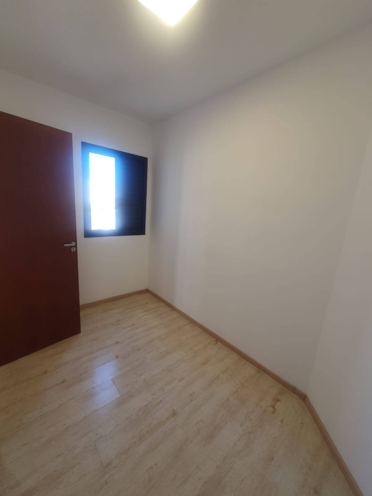 Apartamento à venda com 3 quartos, 65m² - Foto 16