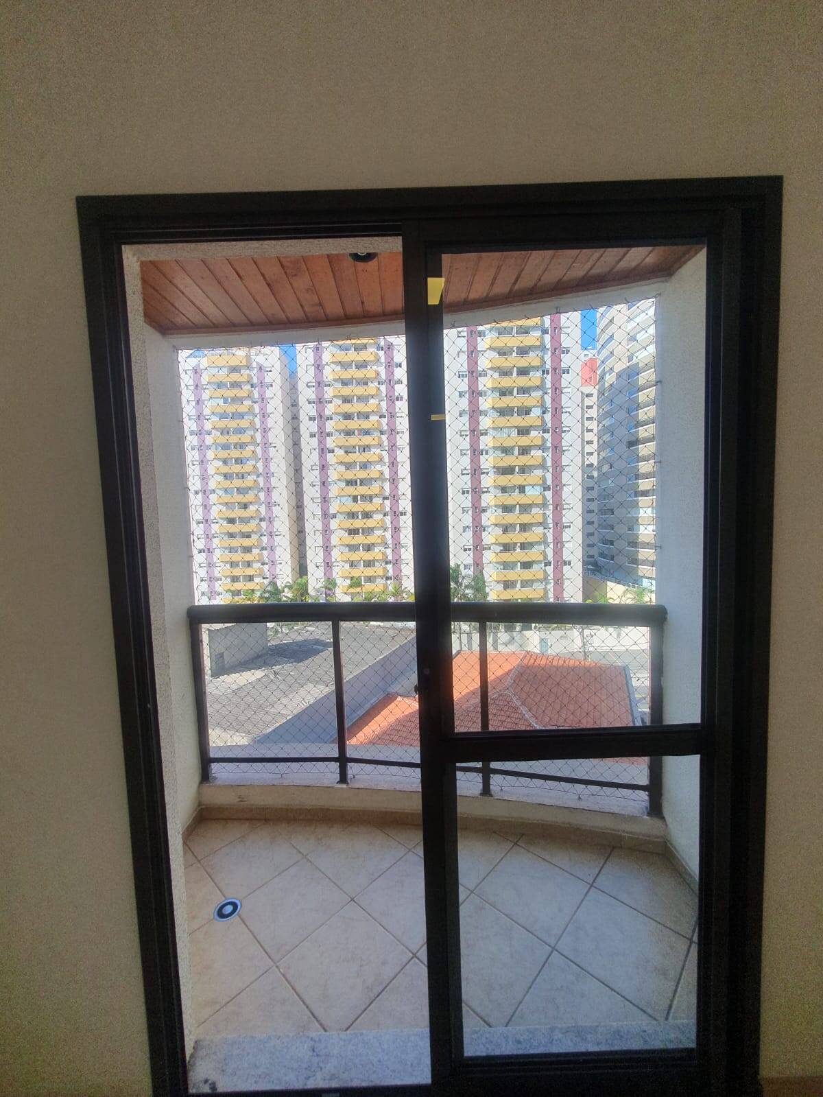 Apartamento à venda com 3 quartos, 65m² - Foto 14