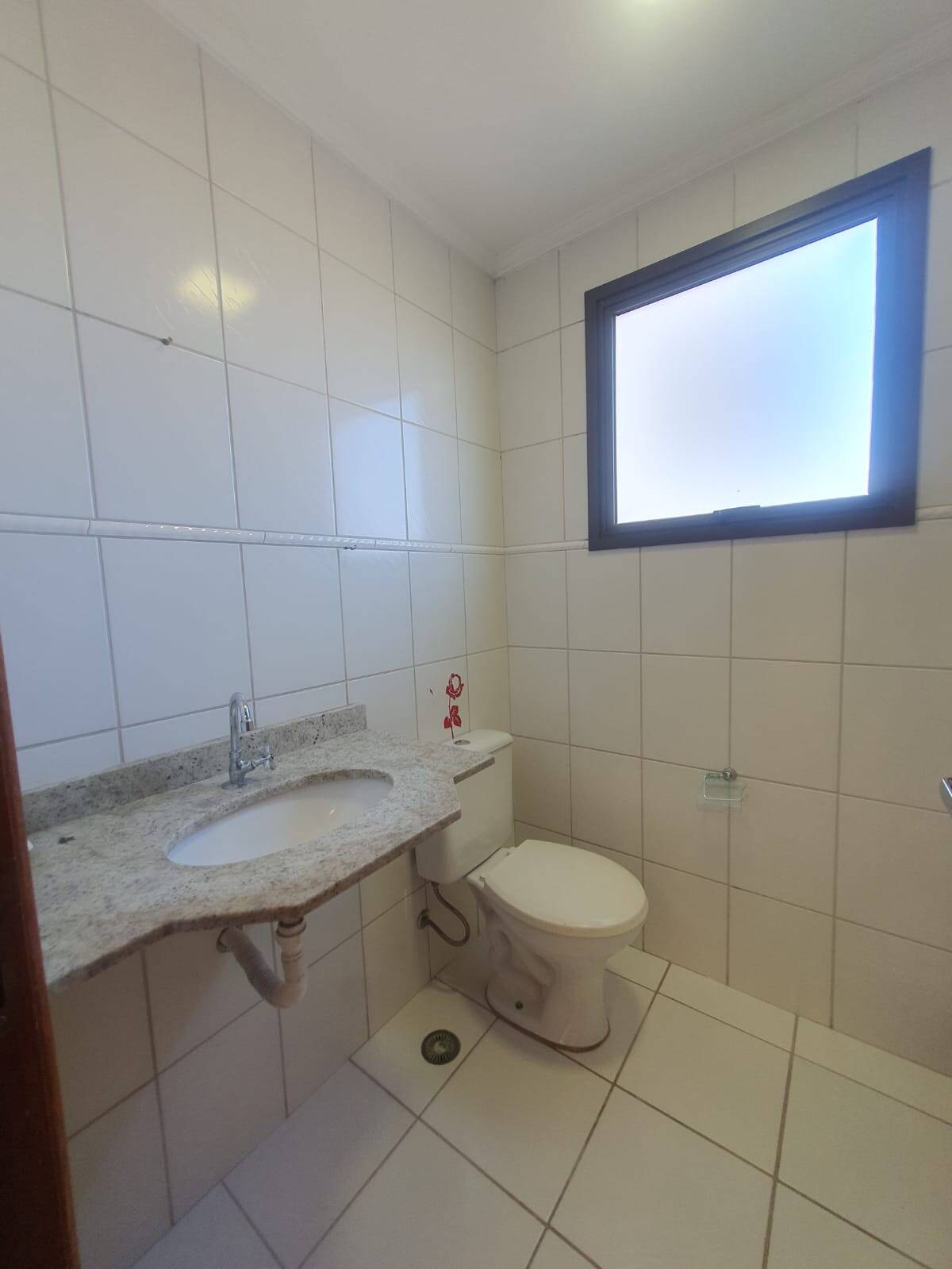 Apartamento à venda com 3 quartos, 65m² - Foto 15