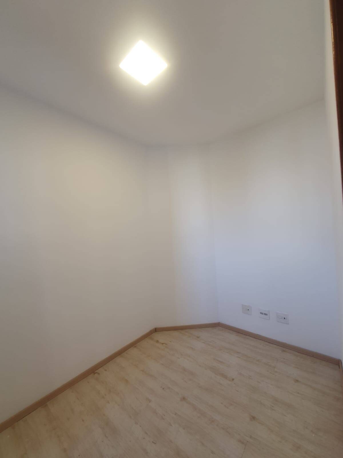 Apartamento à venda com 3 quartos, 65m² - Foto 18