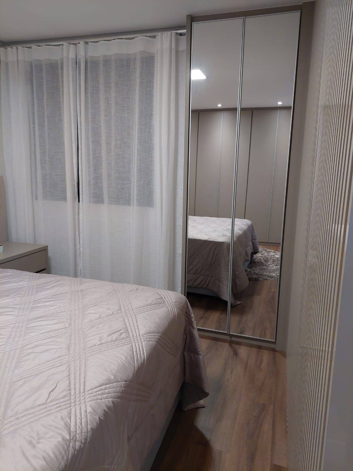 Apartamento à venda com 3 quartos, 90m² - Foto 13