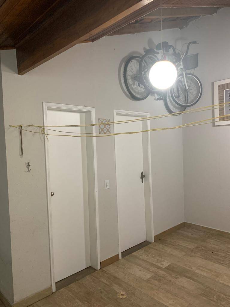 Casa à venda com 3 quartos, 181m² - Foto 36