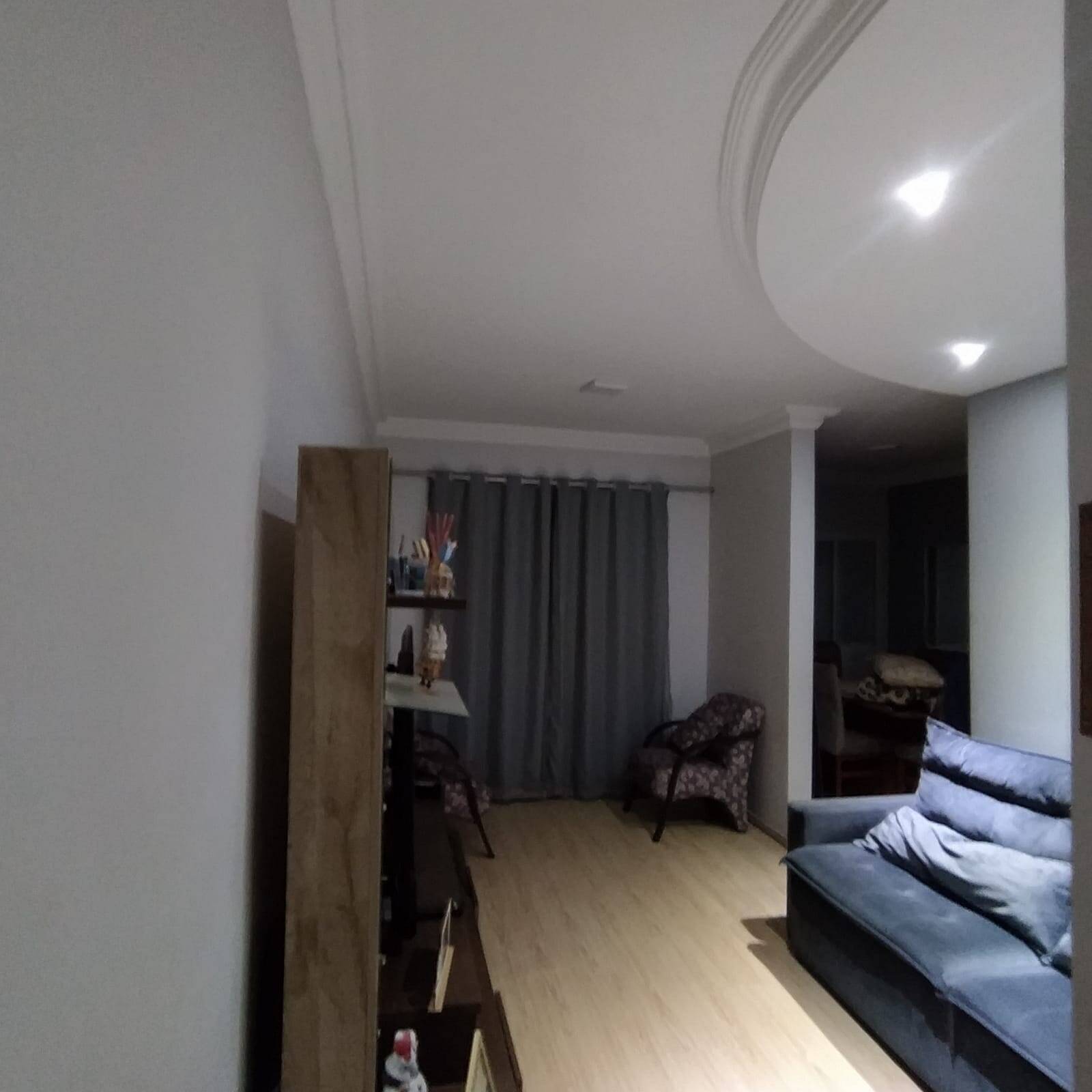 Apartamento à venda com 3 quartos, 67m² - Foto 13