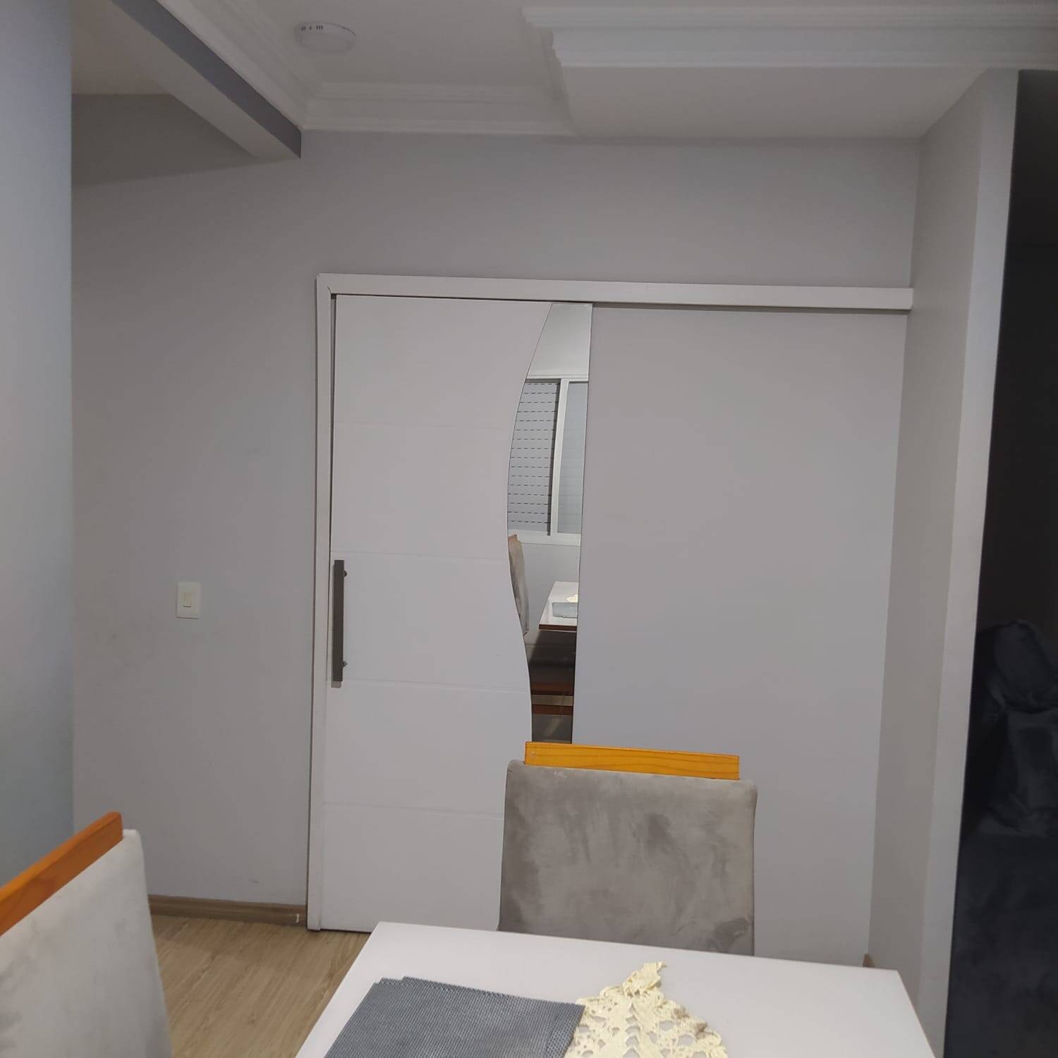 Apartamento à venda com 3 quartos, 67m² - Foto 15