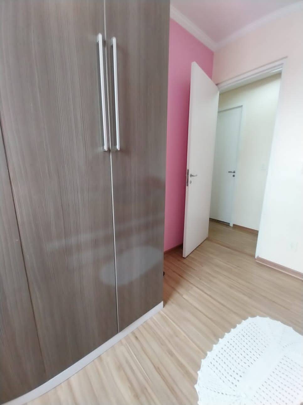 Apartamento à venda com 3 quartos, 59m² - Foto 15