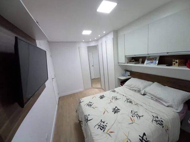 Apartamento à venda com 2 quartos, 94m² - Foto 9