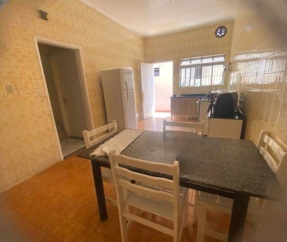 Casa à venda com 3 quartos, 236m² - Foto 8