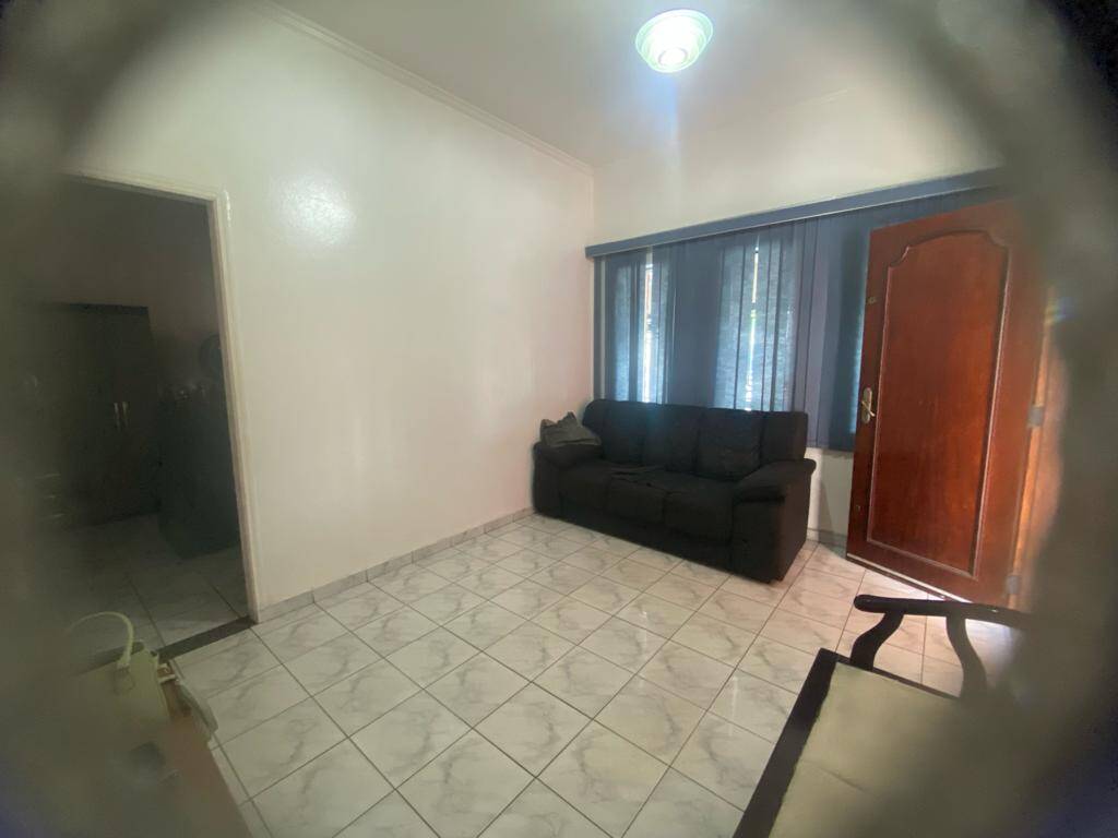 Casa à venda com 3 quartos, 236m² - Foto 6