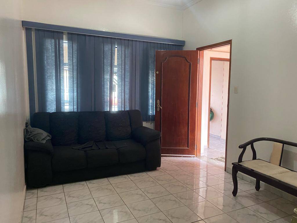 Casa à venda com 3 quartos, 236m² - Foto 10