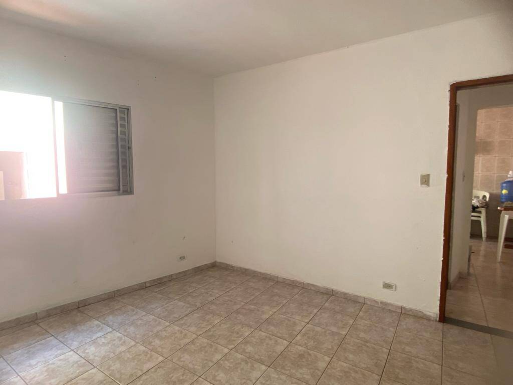 Casa à venda com 3 quartos, 236m² - Foto 14