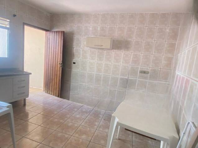 Casa à venda com 3 quartos, 236m² - Foto 15