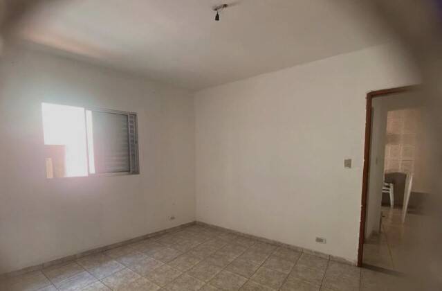 Casa à venda com 3 quartos, 236m² - Foto 33