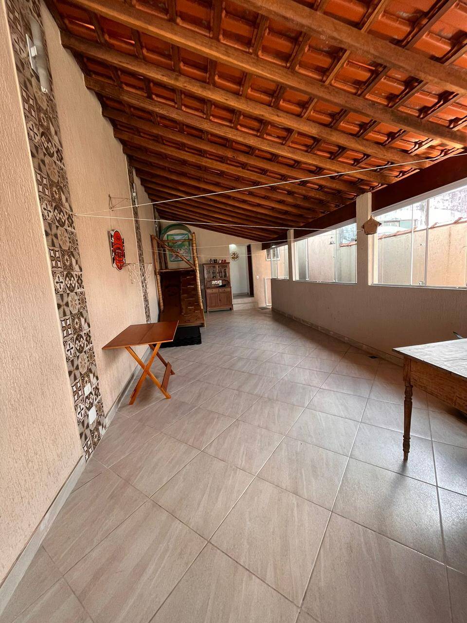 Casa à venda com 2 quartos, 182m² - Foto 7