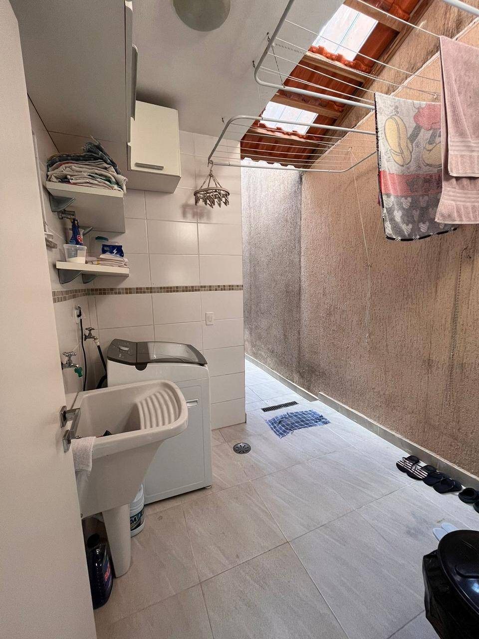 Casa à venda com 2 quartos, 182m² - Foto 23