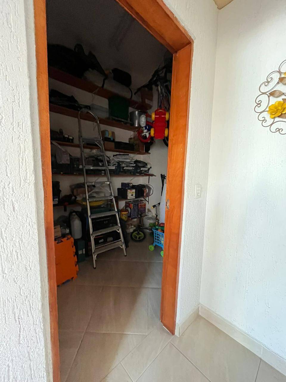 Casa à venda com 2 quartos, 182m² - Foto 21