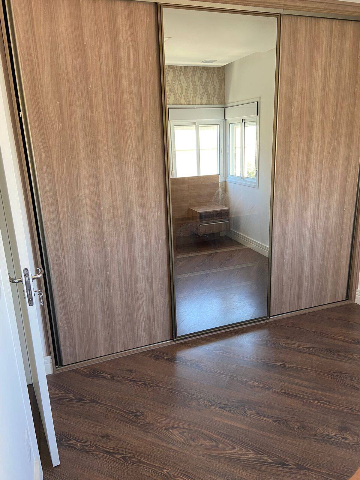 Apartamento à venda com 3 quartos, 96m² - Foto 12