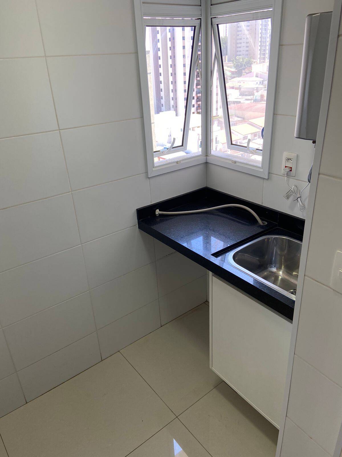 Apartamento à venda com 3 quartos, 96m² - Foto 14