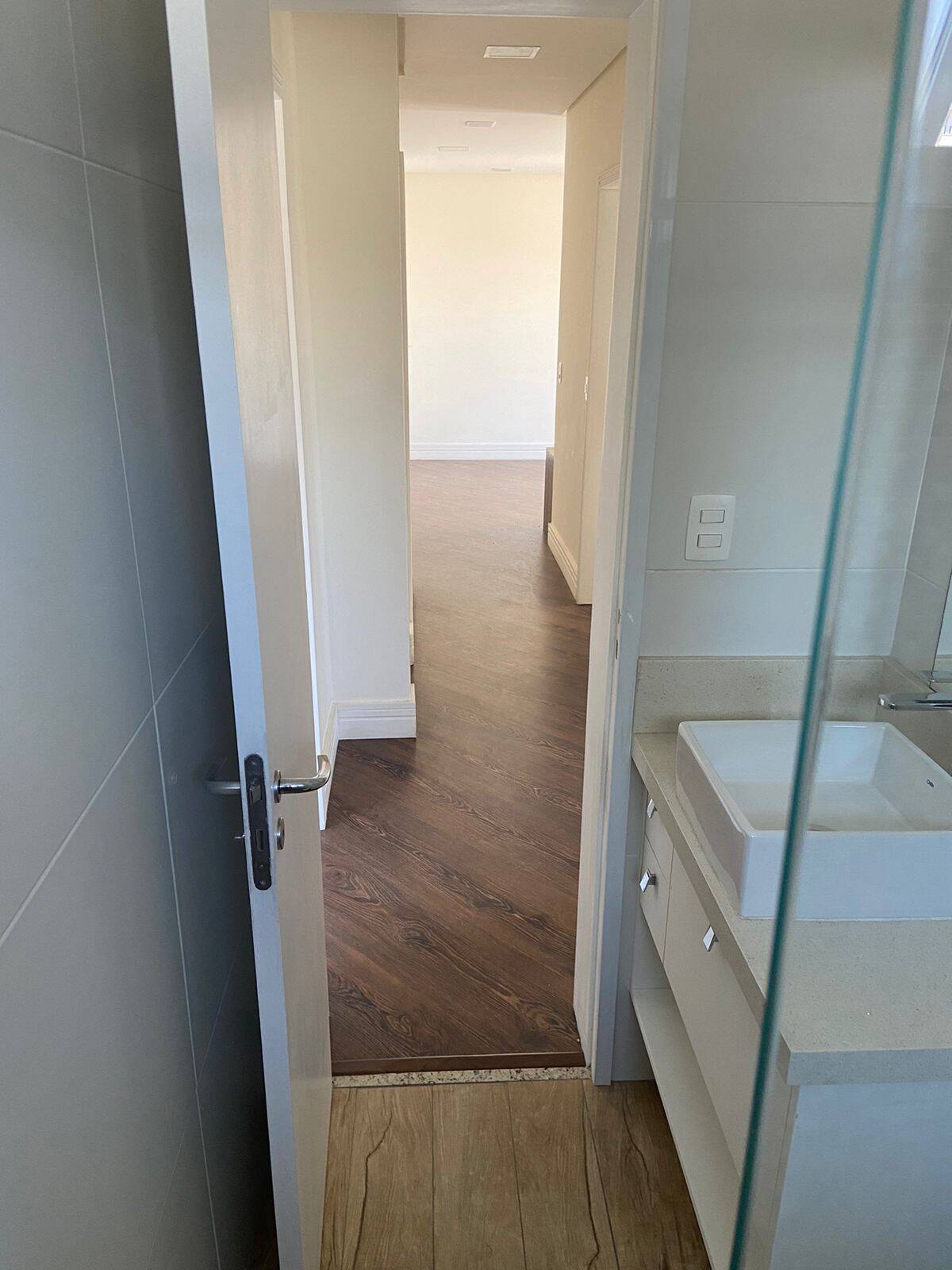 Apartamento à venda com 3 quartos, 96m² - Foto 19